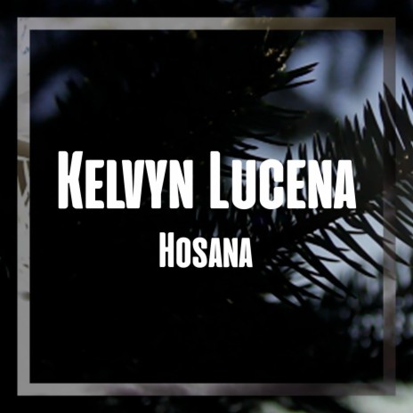 Hosana | Boomplay Music