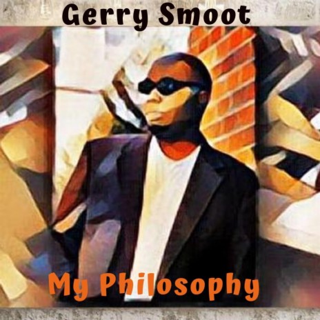 My Philosophy | Boomplay Music