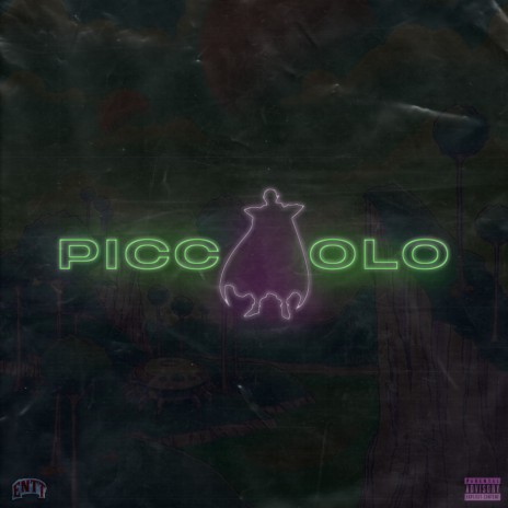 Piccolo | Boomplay Music