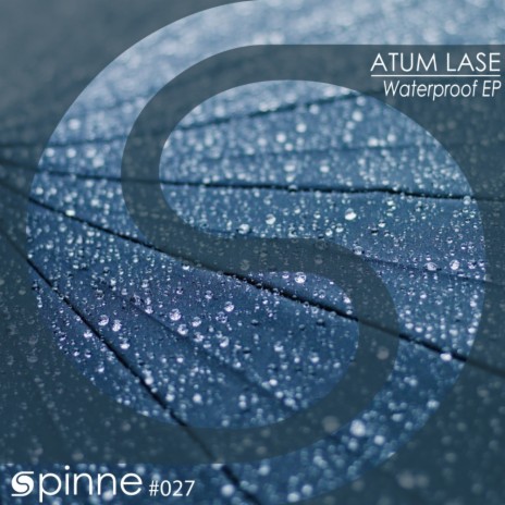 Waterproof (Original Mix)