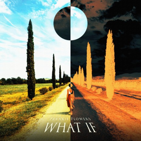 What If | Boomplay Music