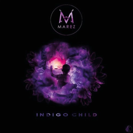 Indigo Child | Boomplay Music