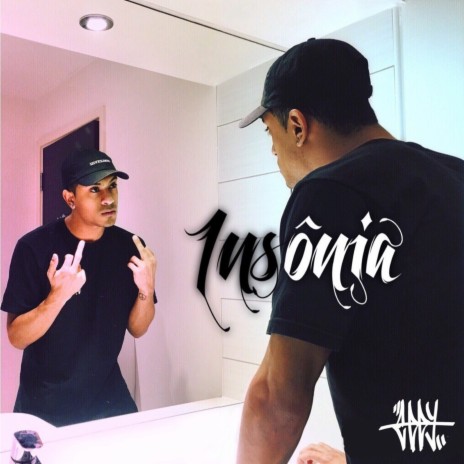 Insônia | Boomplay Music