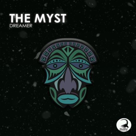 The Myst | Boomplay Music