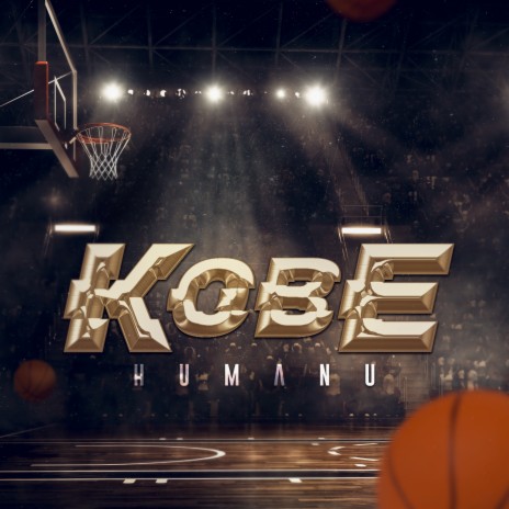 Kobe ft. Gimeno | Boomplay Music