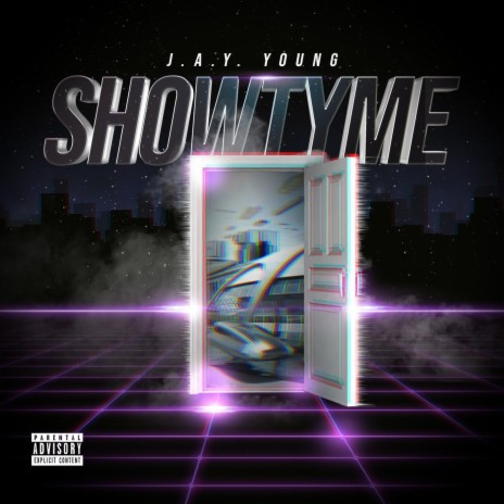 Showtyme | Boomplay Music