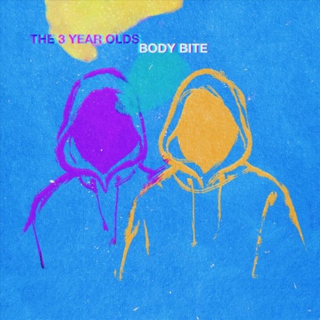 Body Bite (Rap) | Boomplay Music