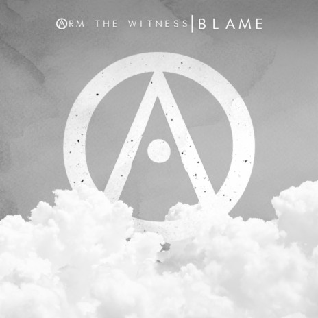 Blame | Boomplay Music