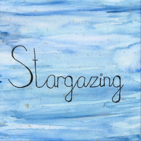 Stargazing | Boomplay Music