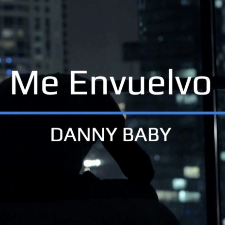 Me Envuelvo | Boomplay Music