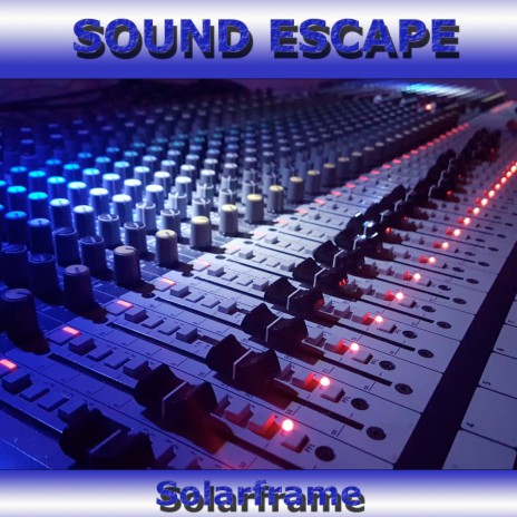 Sound Escape
