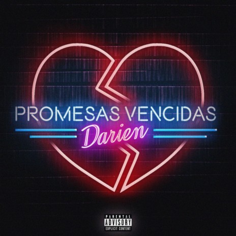 Promesas Vencidas | Boomplay Music