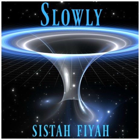 Slowly | Boomplay Music