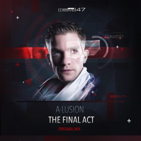 The Final Act (Original Mix)