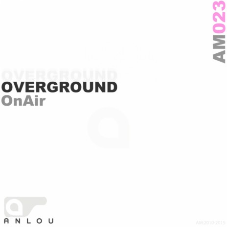 OnAir (Original First 10 Mix) | Boomplay Music