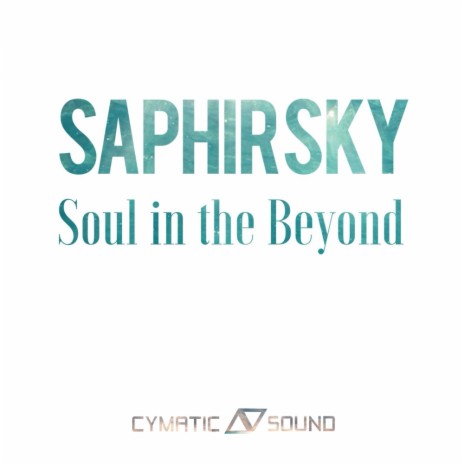 Soul In The Beyond (Original Mix)