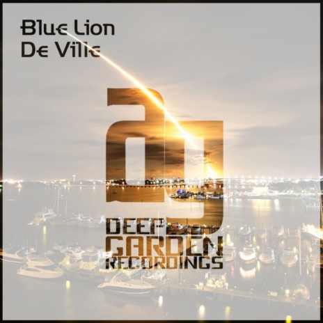 De Ville (Original Mix) | Boomplay Music