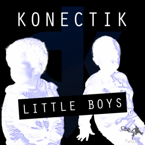 Little Boys (Original Mix)