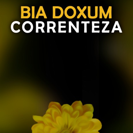 Correnteza (Ao Vivo) | Boomplay Music