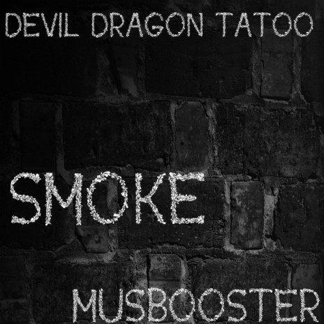 Smoke (Original Mix) | Boomplay Music