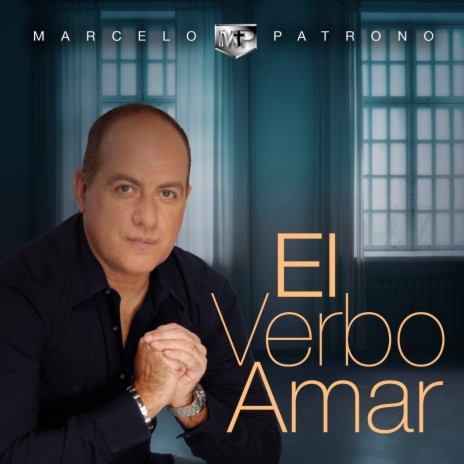 El Verbo Amar | Boomplay Music