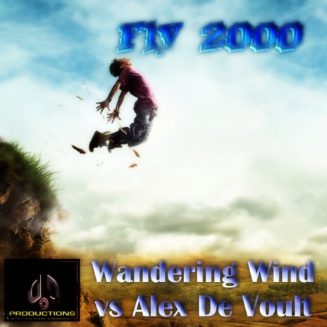 Fly 2000 (Original Mix) ft. Alex De Voult