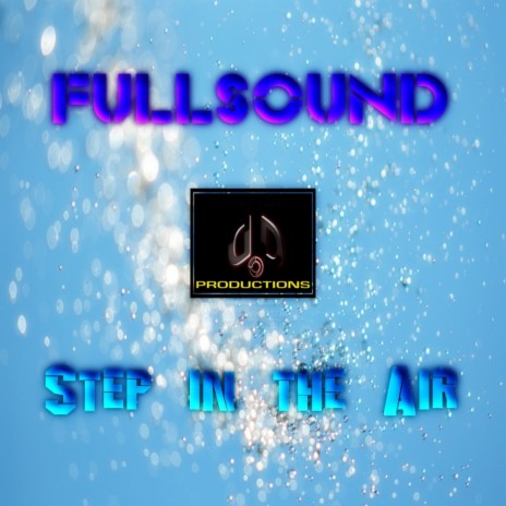 Step In The Air (Original Mix)