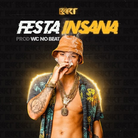 Festa Insana | Boomplay Music