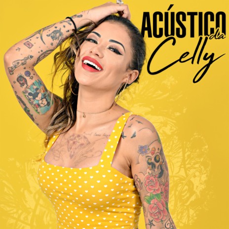 Me Livrei de Você (Acústico) | Boomplay Music