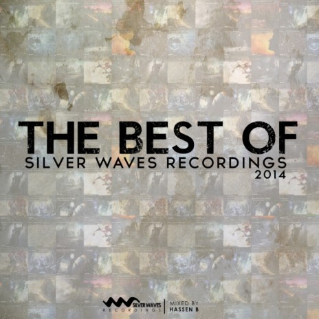 The Best Of Silver Waves Recordings 2014 (Continuous Mix) | Boomplay Music
