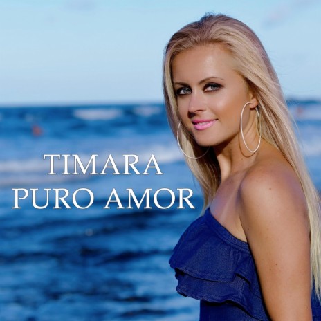 Puro Amor | Boomplay Music