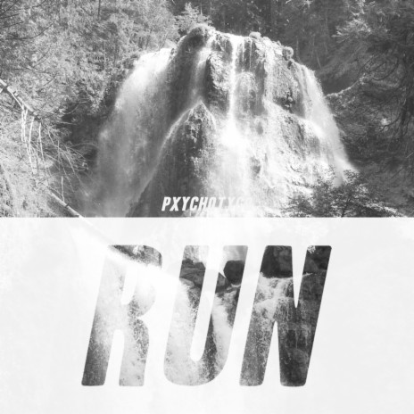 Run | Boomplay Music