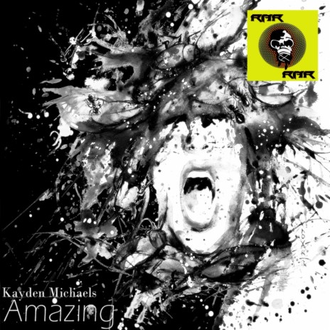 Amazing (Original Mix)