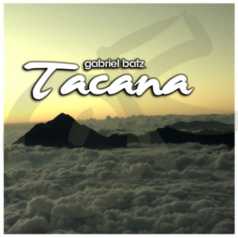 Tacana (Original Mix) | Boomplay Music
