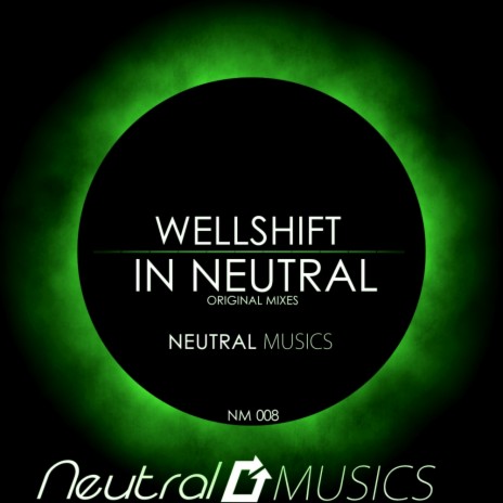 In Neutral (Original Mix)