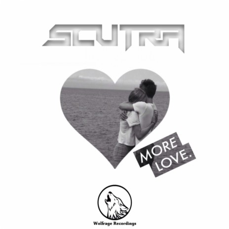 More Love (Original Mix) | Boomplay Music