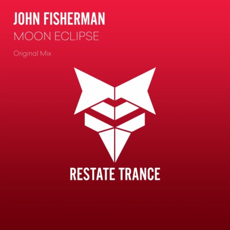 Moon Eclipse (Original Mix)