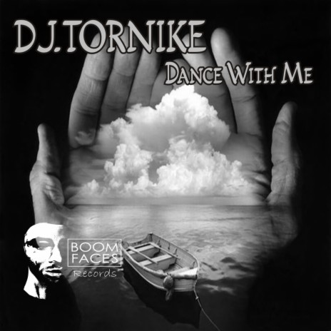 Dance With Me (Original Mix) | Boomplay Music
