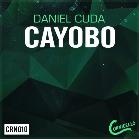 Cayobo (Original Mix) | Boomplay Music