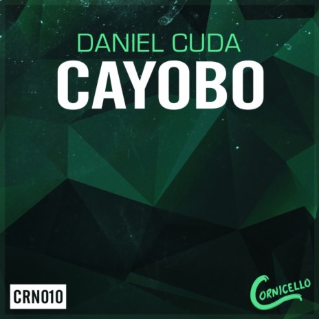 Cayobo (Original Mix)