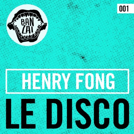 Le Disco (Original Mix) | Boomplay Music