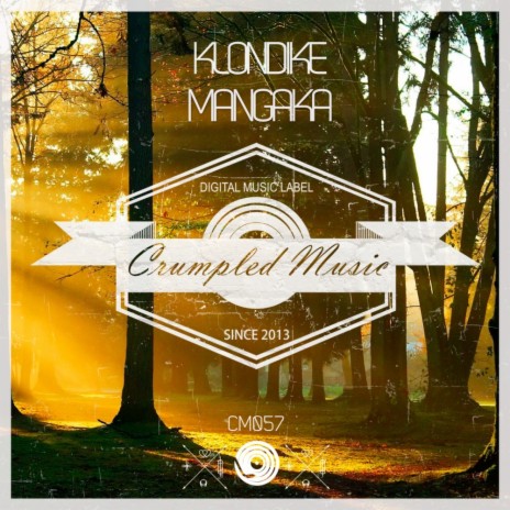 Come With Me (Original Mix) | Boomplay Music