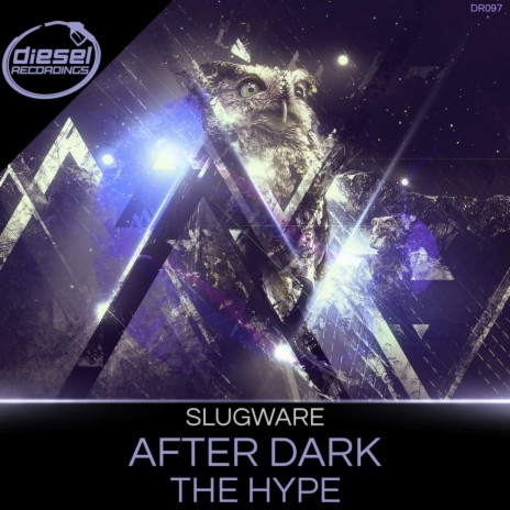 After Dark (Original Mix)