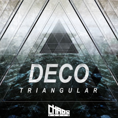 Triangular (Original Mix)