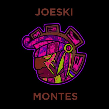 Montes (Original Mix)