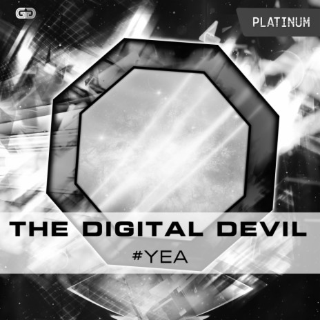 #YEA (Radio Edit) | Boomplay Music