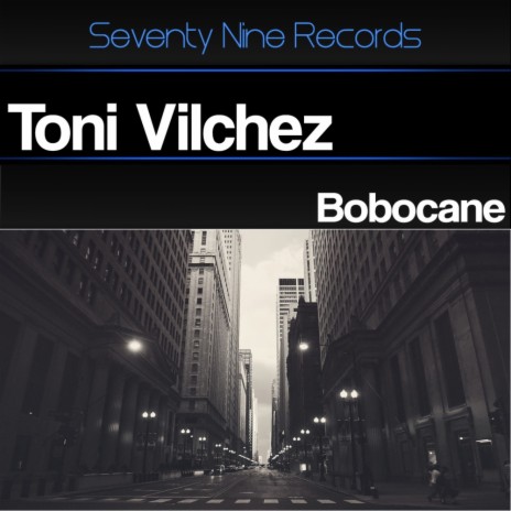 Bobocane (Original 79 Mix) | Boomplay Music