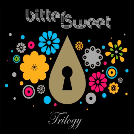 Bittersweet Faith | Boomplay Music