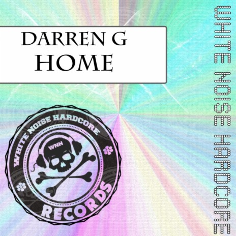 Home (Original Mix)