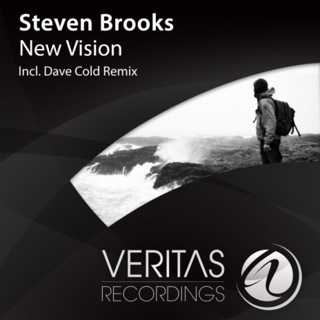 New Vision (Original Mix) | Boomplay Music